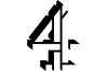 channel 4